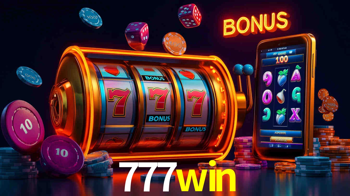 Experiência VIP 777win