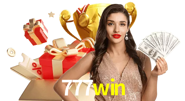 777win