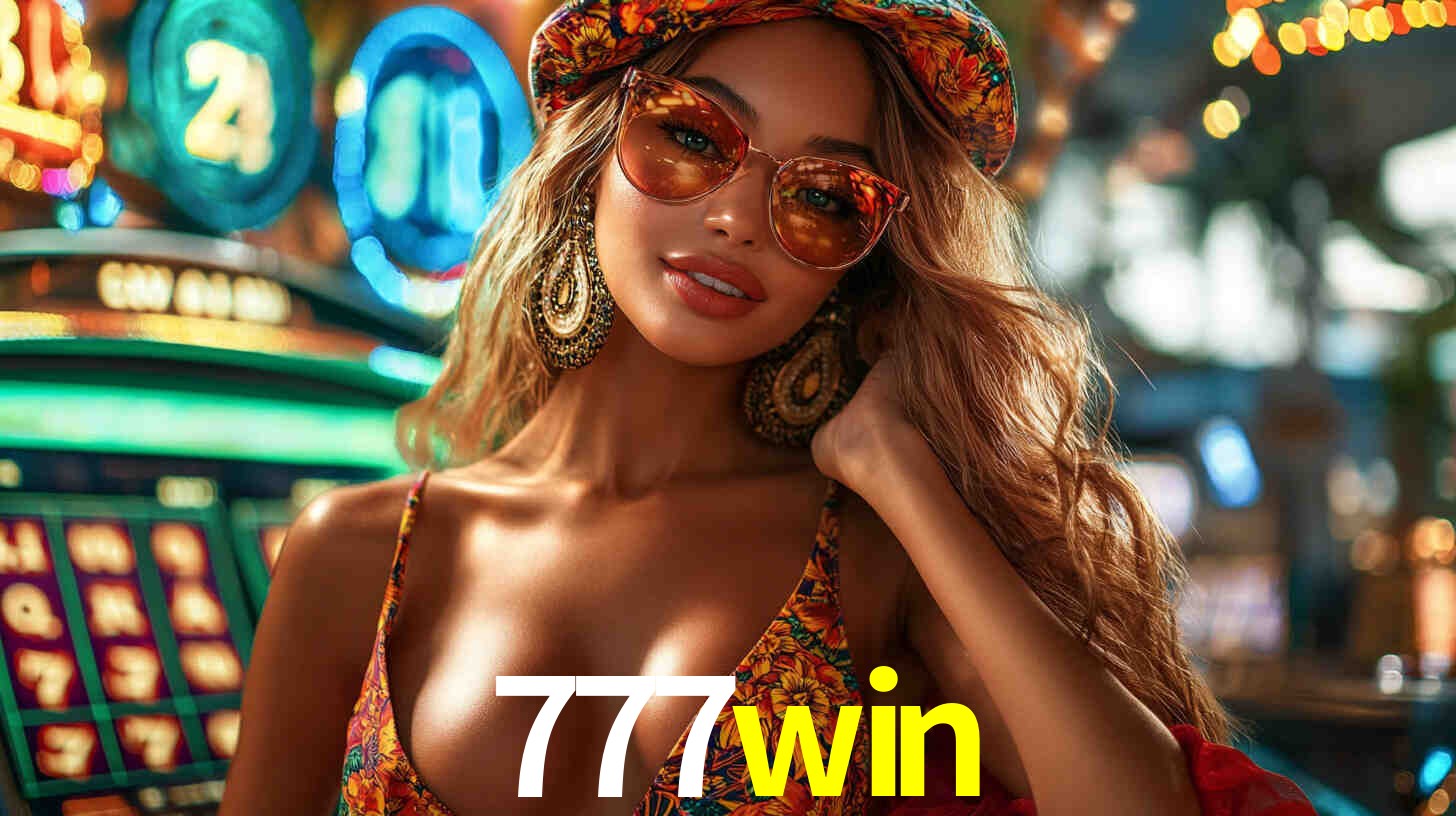Experimente o Login Seguro Premium no 777win