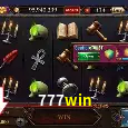 Weekend Specials 777win