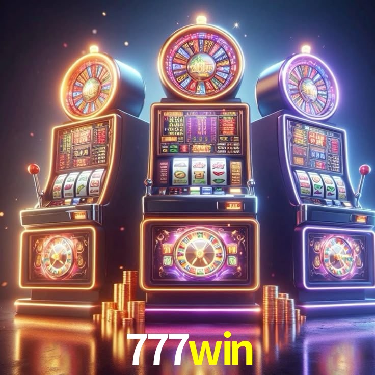 777win: Seu Especialista em Apostas Esportivas Brasileiras