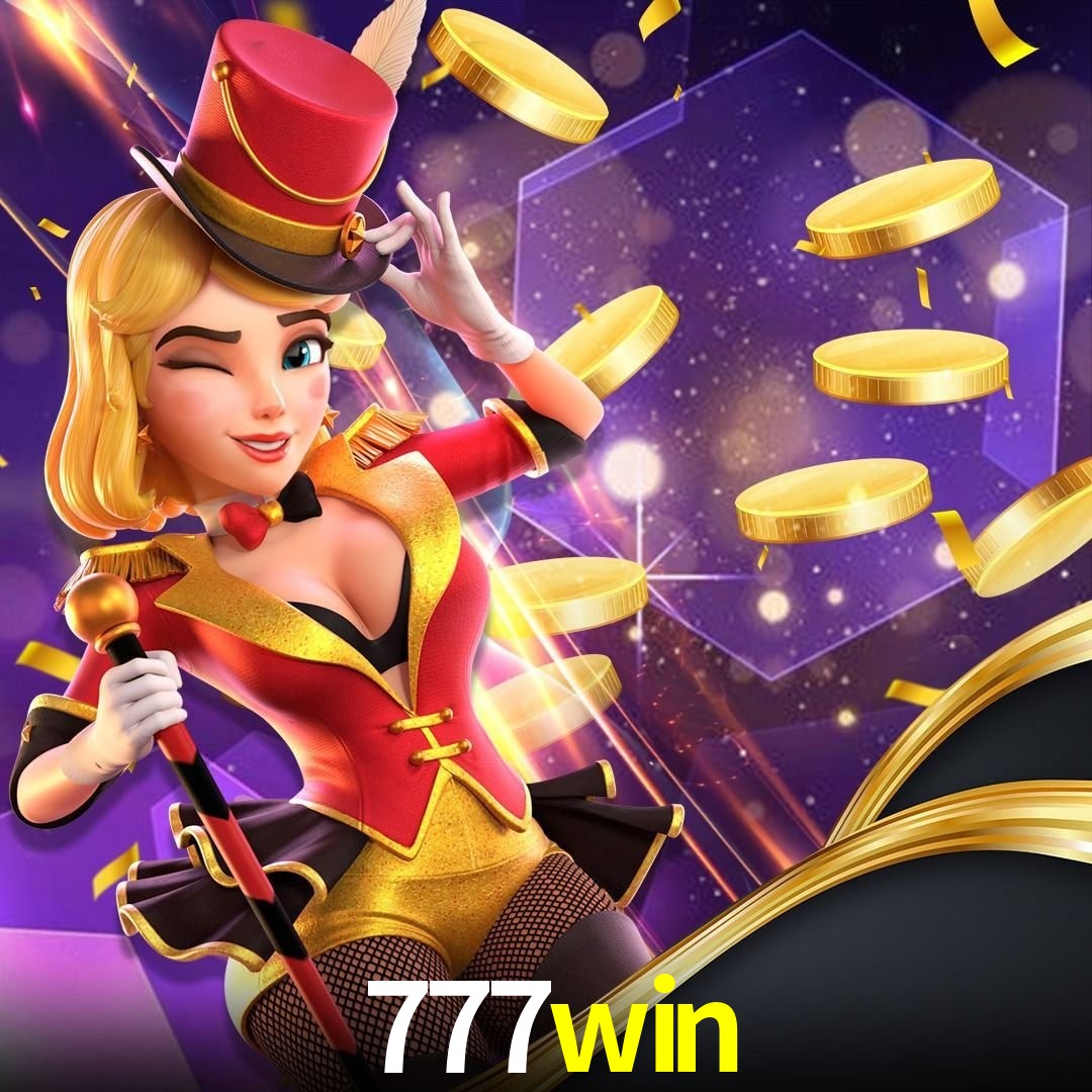 Live Casino 777win
