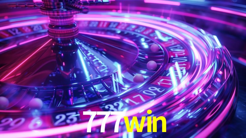 Segurança 2FA 777win