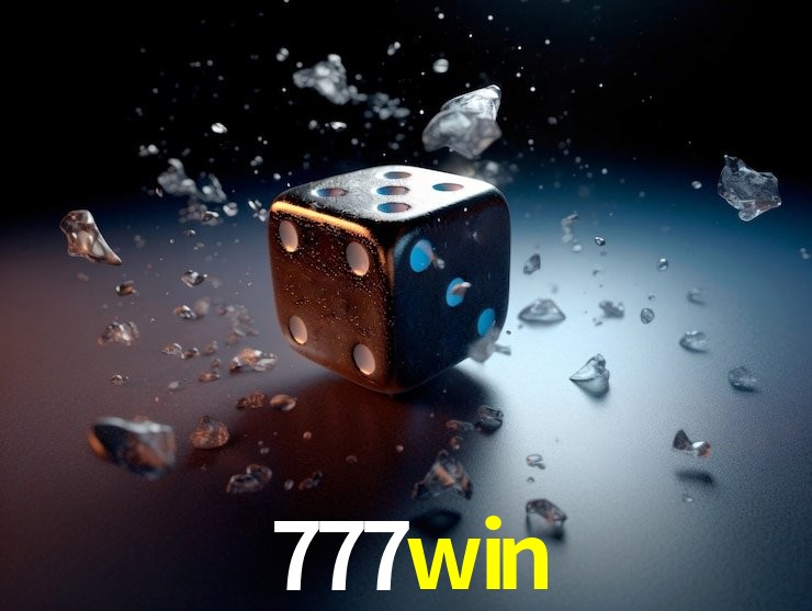 Descubra o Programa VIP da 777win: Vantagens Exclusivas para Jogadores