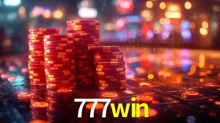 777win: Jogue Crash e Experimente Alta Recompensa Instantânea