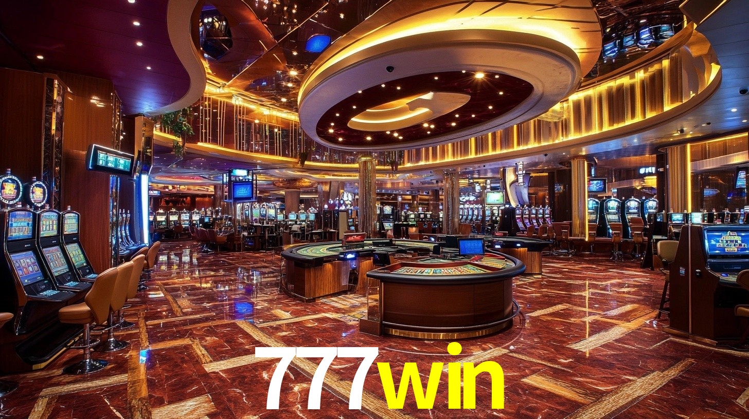 777win,777win.com