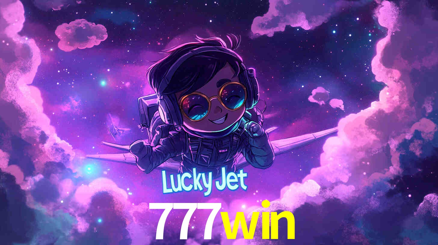 Casino Ao Vivo 777win