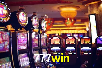 APP oficial da 777win para mobile