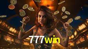Basketball Betting 777win