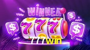 Crash Games Strategies 777win