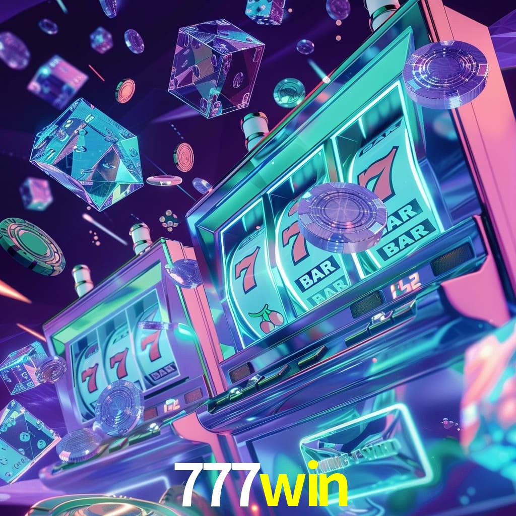 Promoção Relâmpago 777win