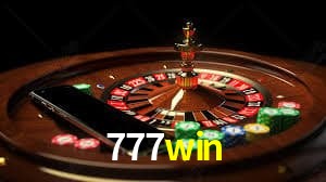 VIP Casino 777win