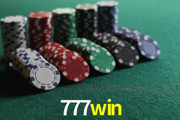 Sports Statistics 777win