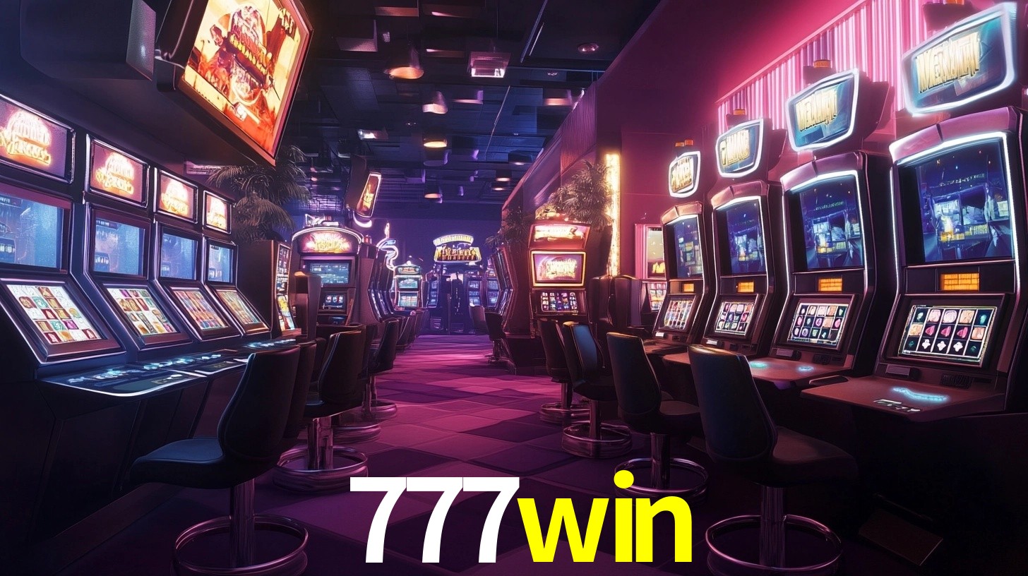 777win.com