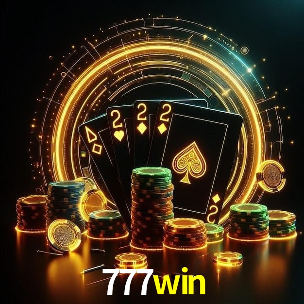 Descubra o Programa VIP da 777win: Vantagens Exclusivas para Jogadores