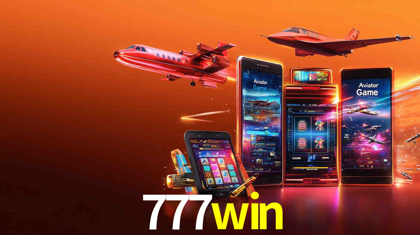 Programa VIP 777win
