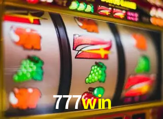 A Experiência Imersiva dos Cassinos Ao Vivo no 777win