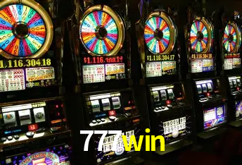 Interface Premium 777win