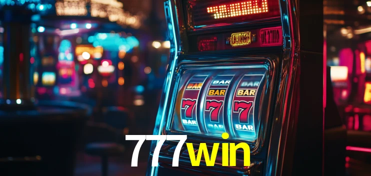 Premium Interface 777win