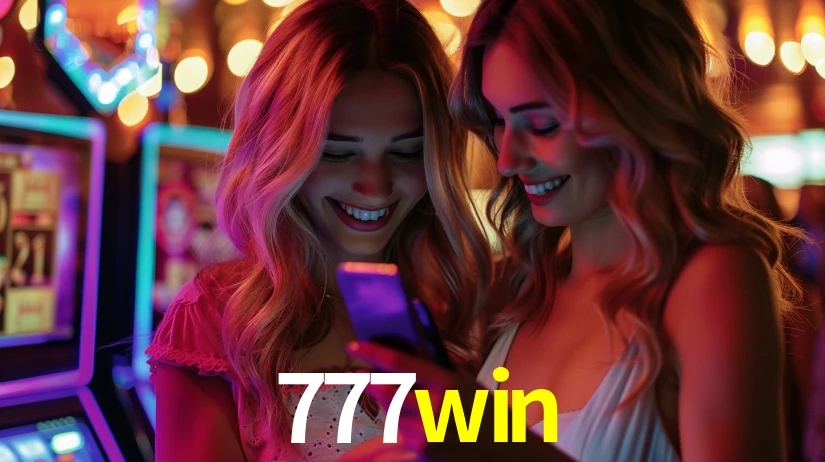 777win.com