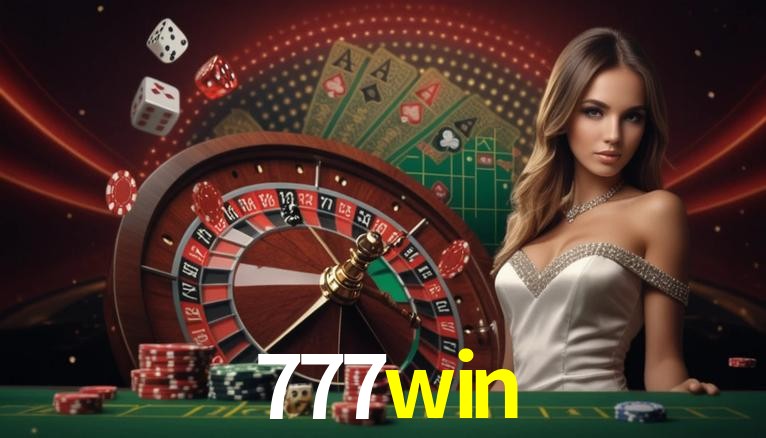 Bonus Features 777win