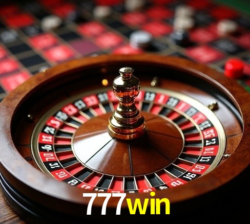 Explorando a Categoria de Eventos em Apostas na 777win
