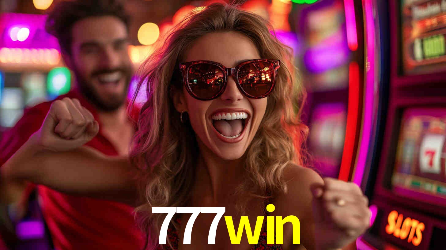 Estatísticas Esportivas 777win