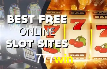 Jogos Exclusivos 777win