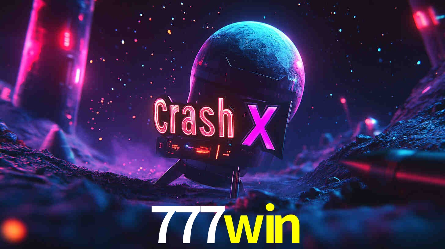 Torneios 777win