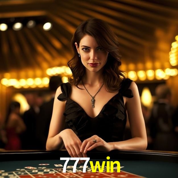 Recursos de Bônus 777win