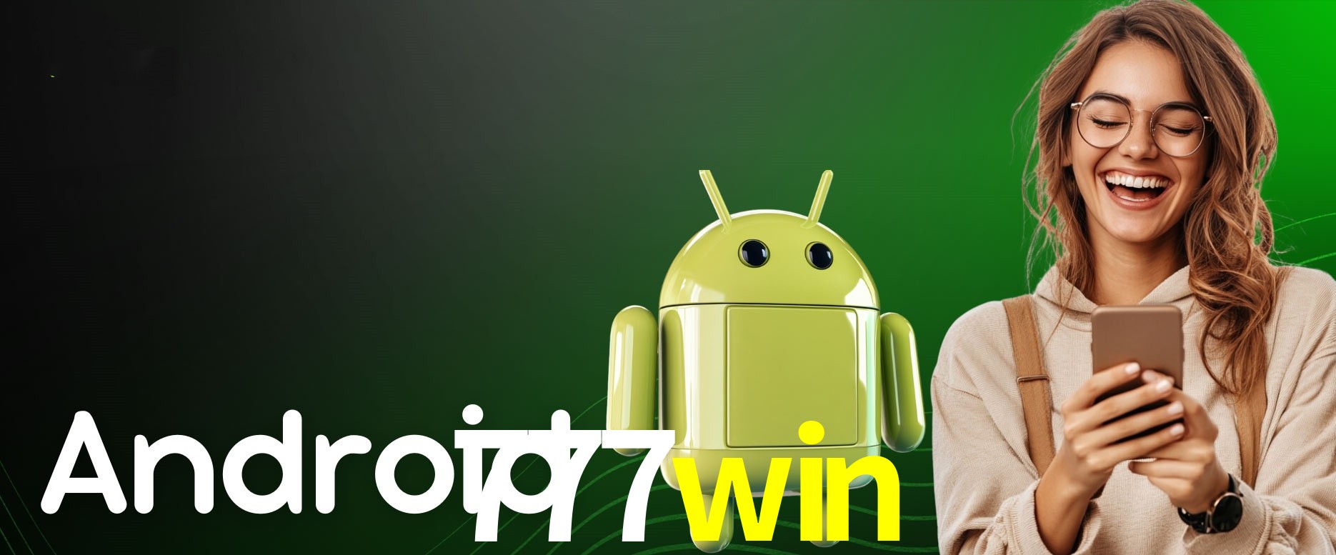 Account Benefits 777win
