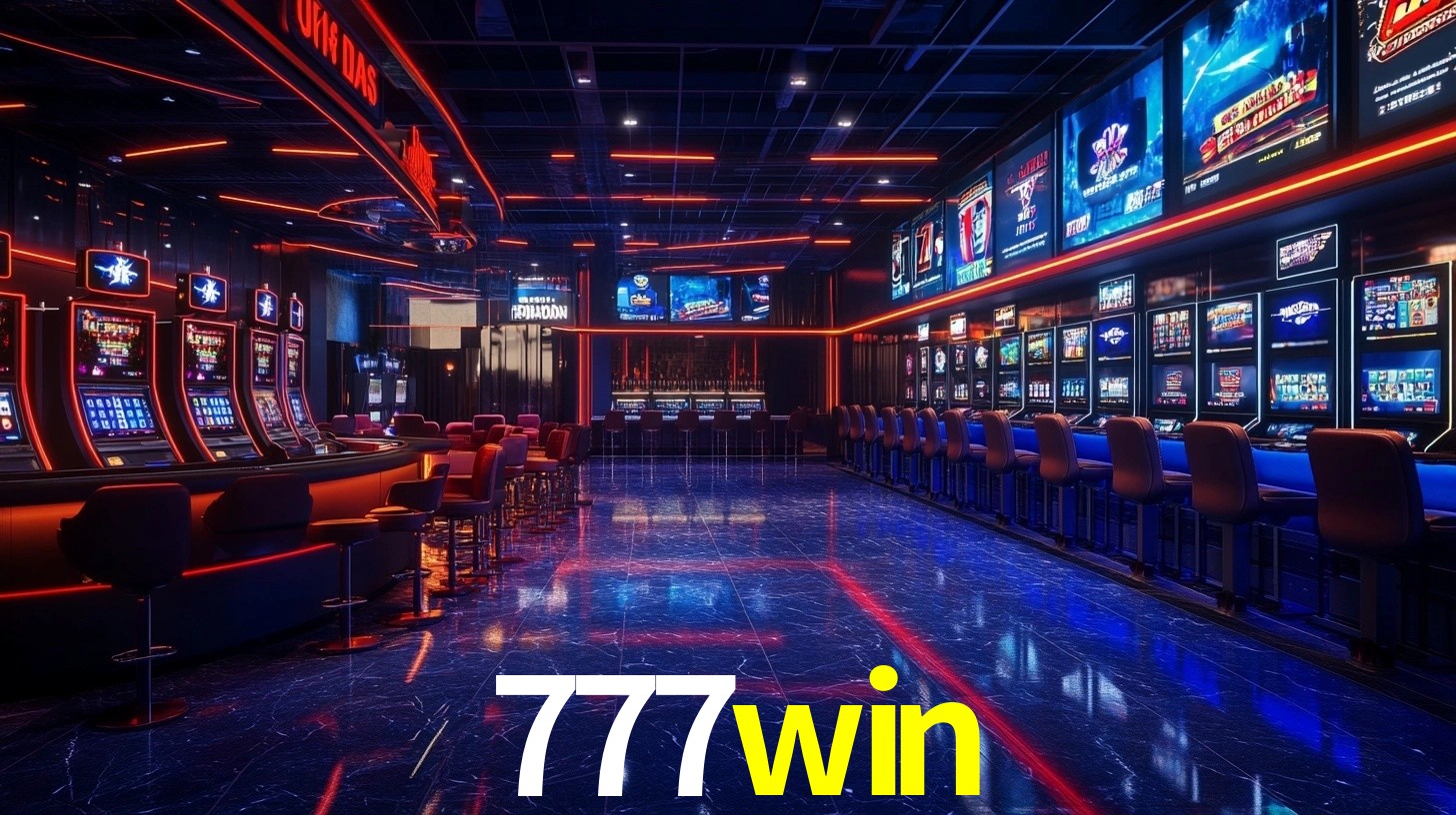 777win
