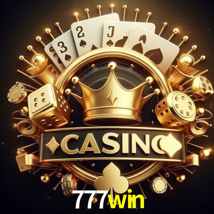 Apostas Esportivas na 777win: Um Guia Completo
