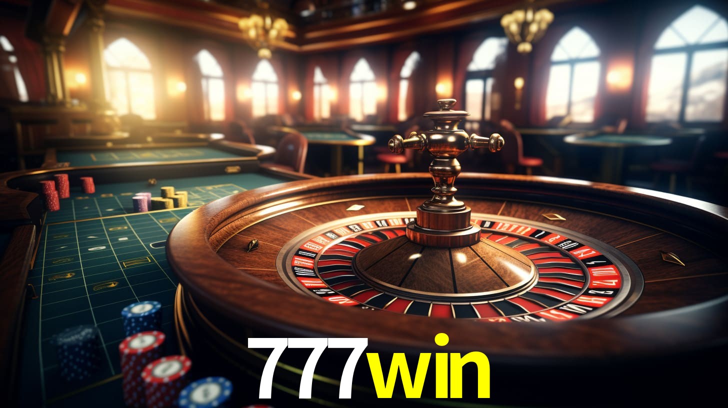 Daily Bonuses 777win