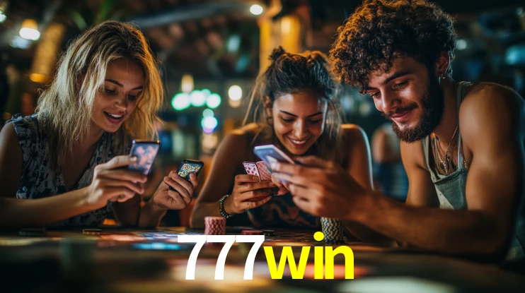 Instant EasyPaisa 777win