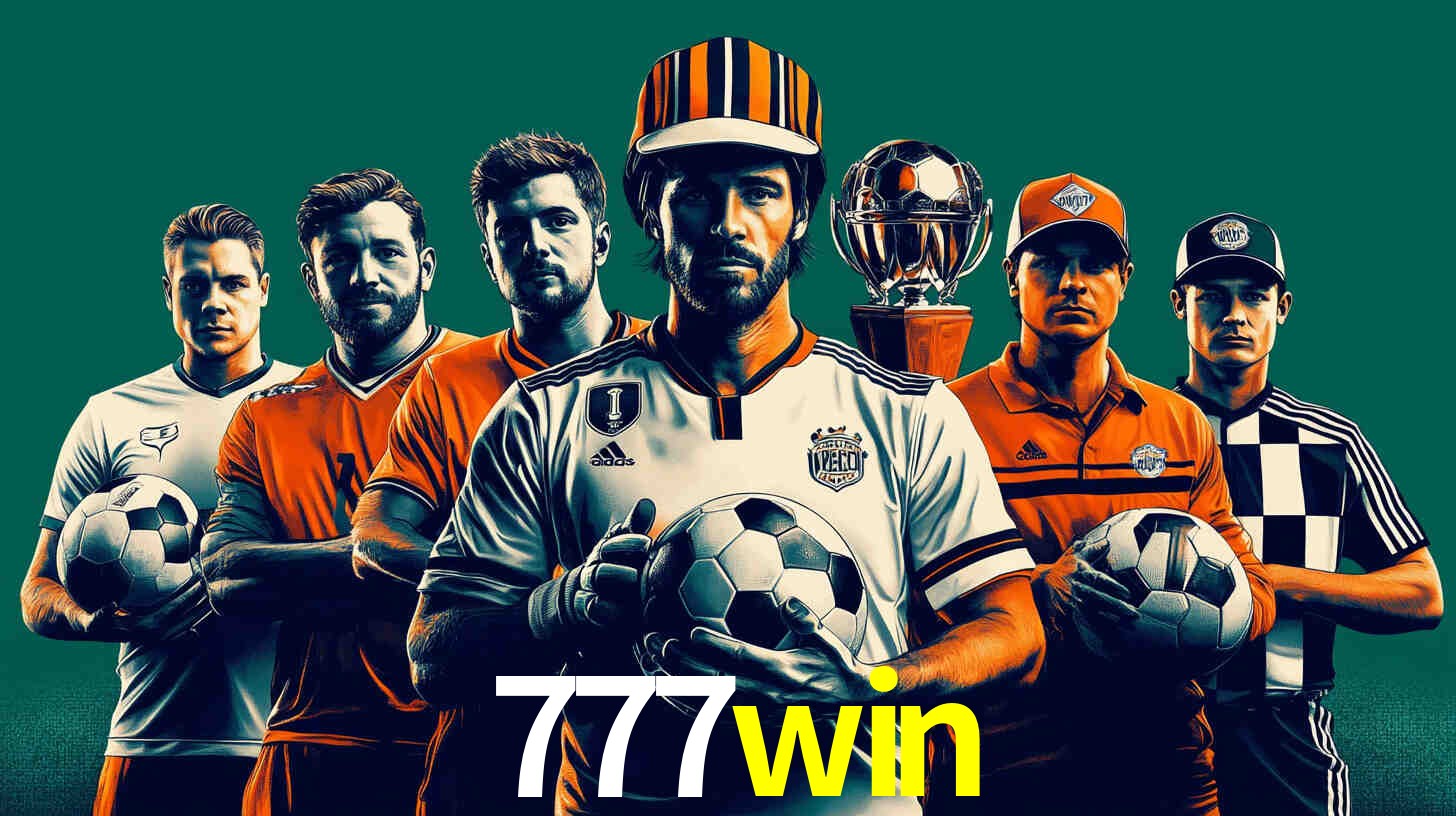 Apostas de Tênis 777win