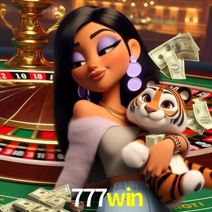 Spaceman Game 777win