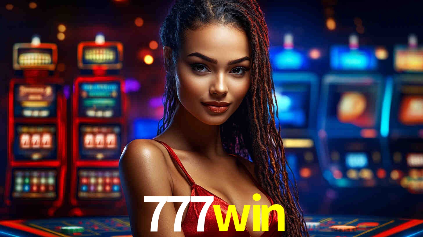 Estatísticas do Jogo 777win