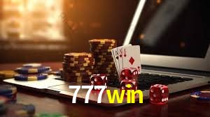 Ofertas Exclusivas 777win
