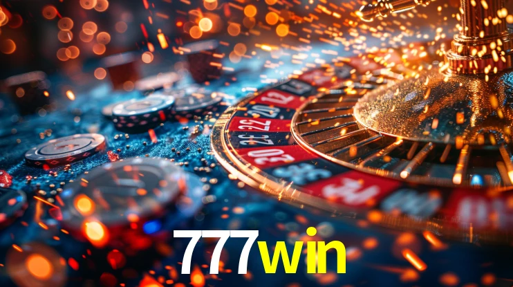 Gates of Olympus 777win
