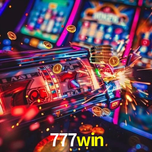 Apostas Esportivas na 777win: Um Guia Completo