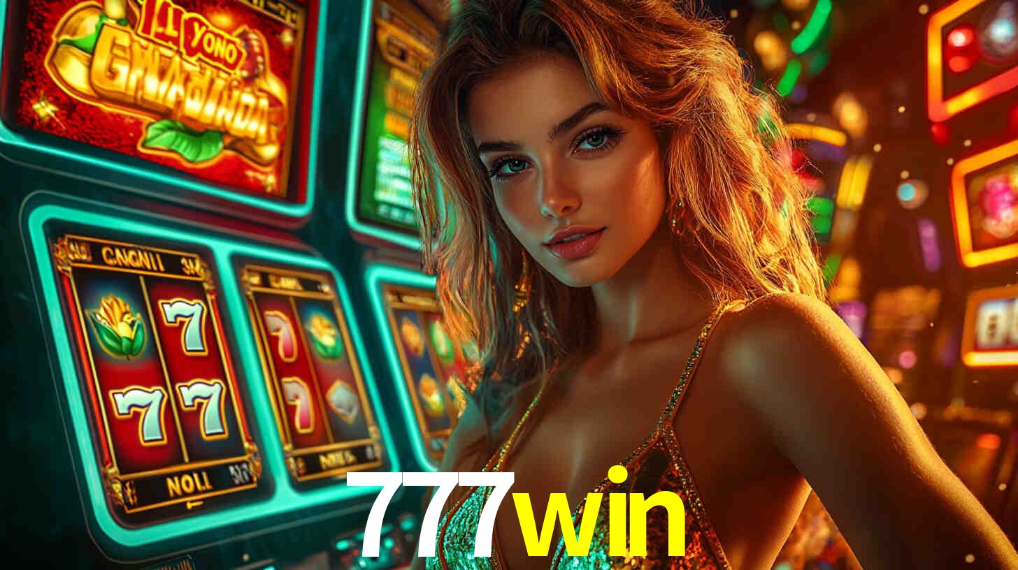 777win,777win.com