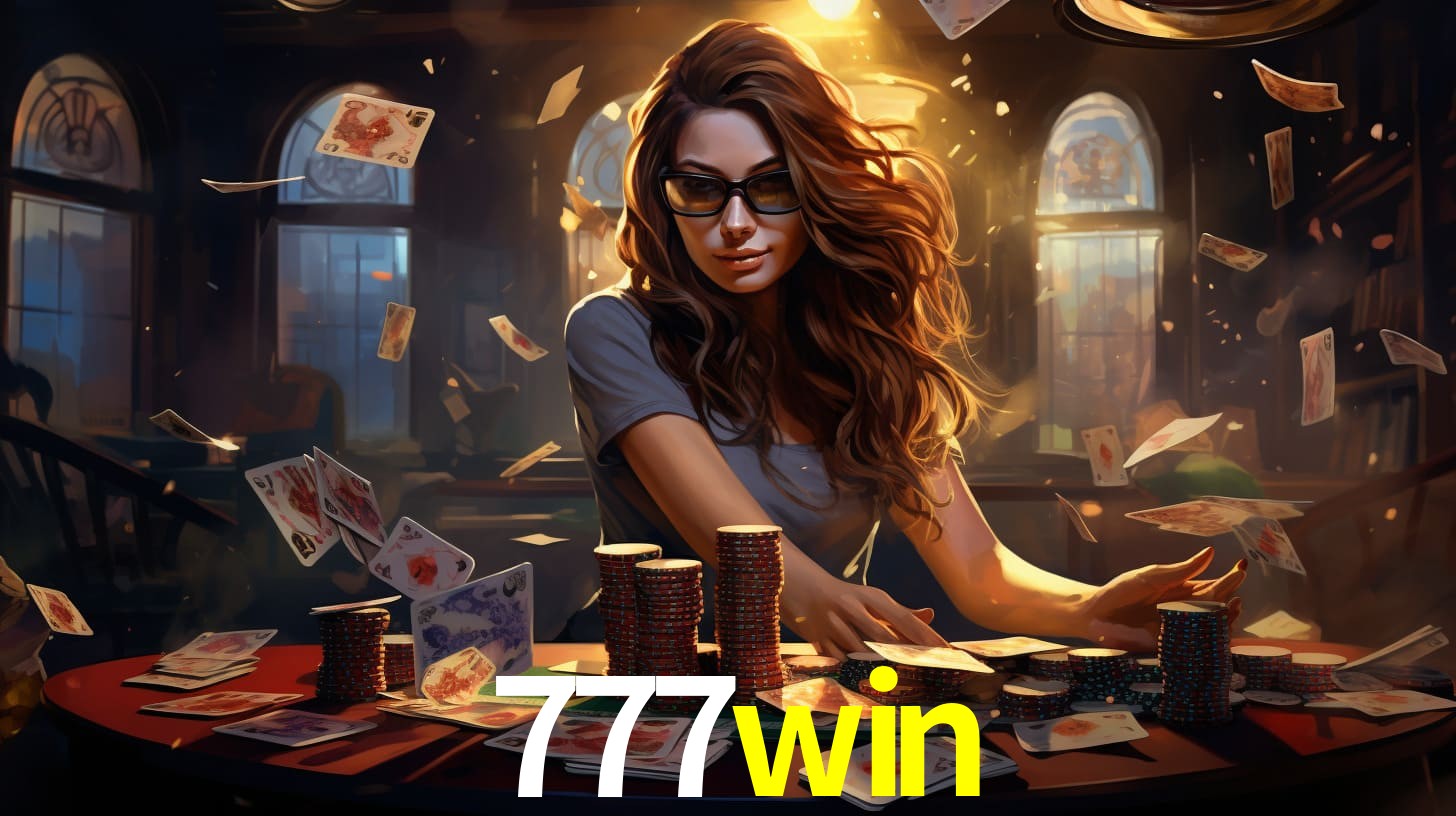 Programa VIP 777win