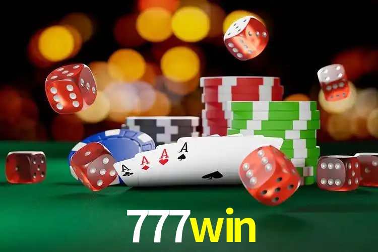 A Experiência Imersiva dos Cassinos Ao Vivo no 777win
