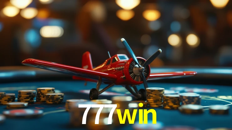 Experiência VIP 777win
