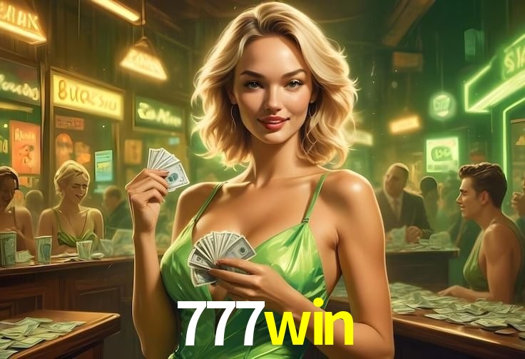 Avaliações dos Jogadores 777win