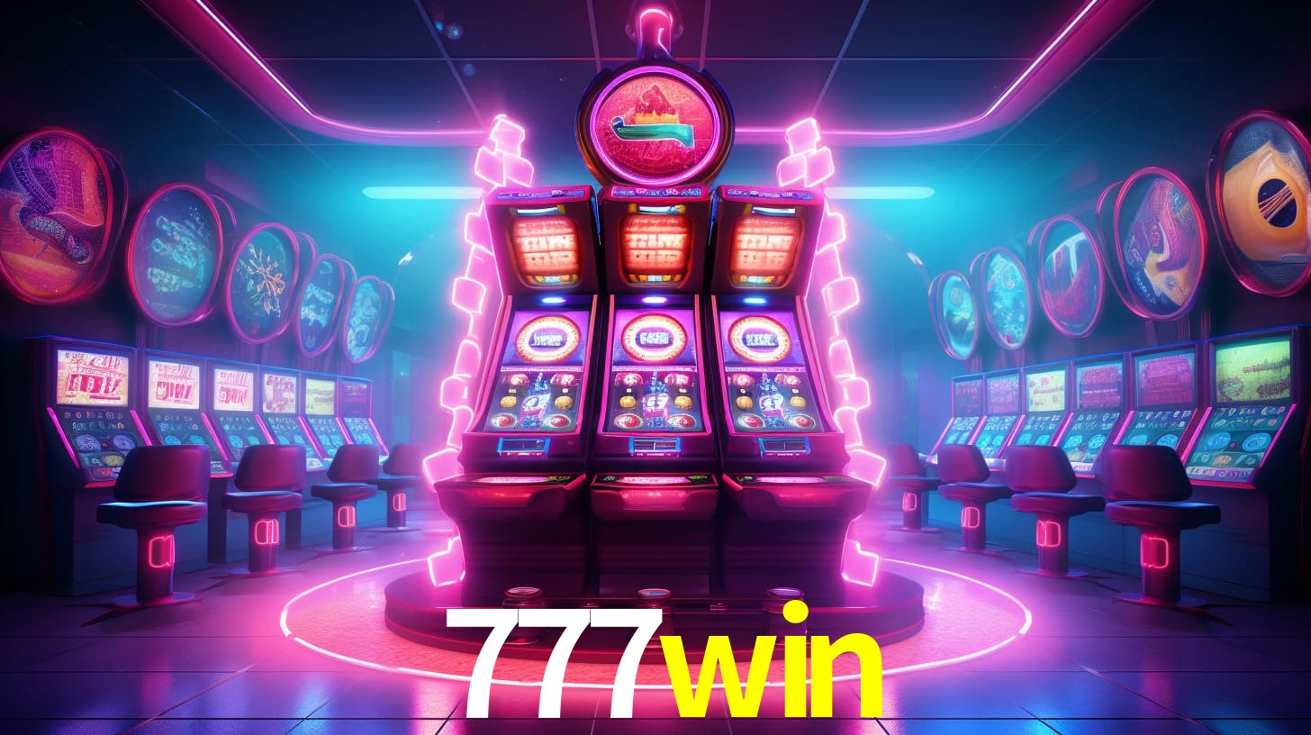 Bônus Generosos e Exclusivos no 777win para Você!