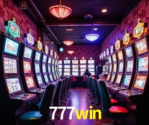 A Experiência Imersiva dos Cassinos Ao Vivo no 777win