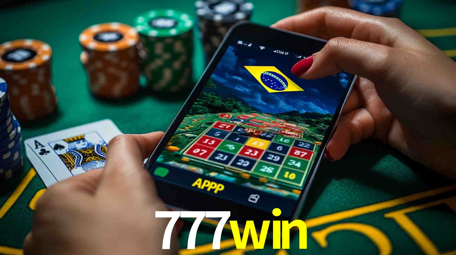 Estatísticas Crash Games 777win