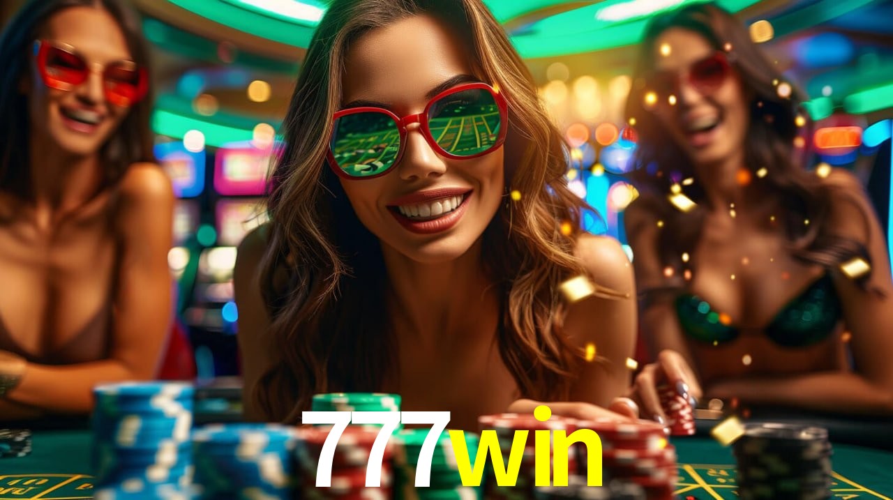 Aviator Game 777win
